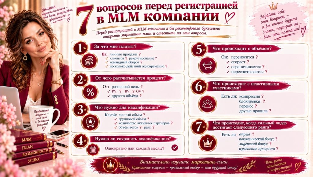 7_voprosov_pered_registraciey_v_mlm