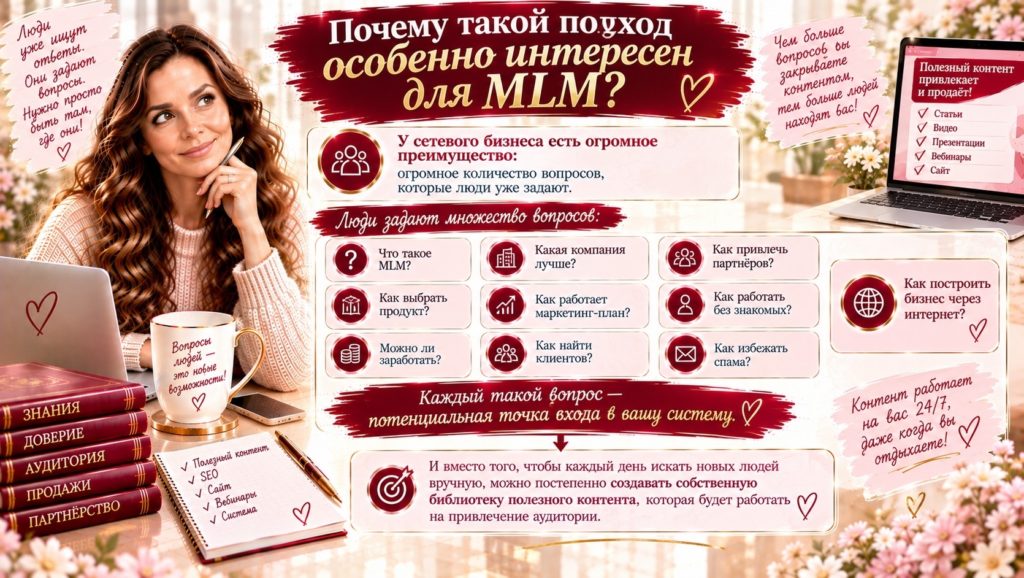Pochemu_takoj_podhod_interesen_dlya_mlm