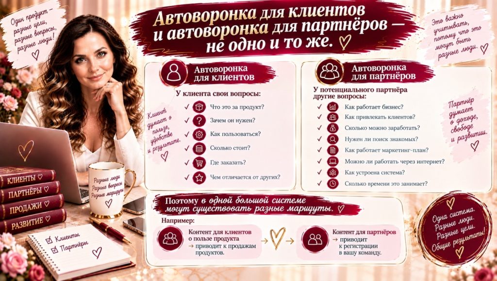 avtovoronka_dlya_klientov_avtovoronka_dlya_parterov