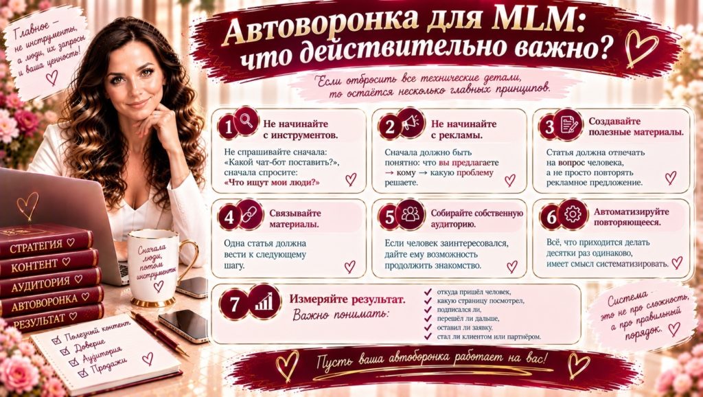 avtovoronka_dlya_mlm_chto_vagno