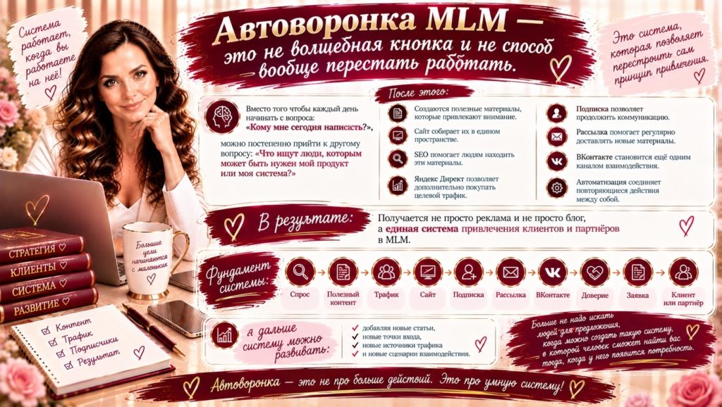 avtovoronka_dlya_mlm_ne_volshebnaya_knopka