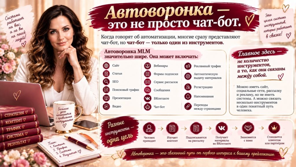 avtovoronka_eto_ne_prosto_chat_bot