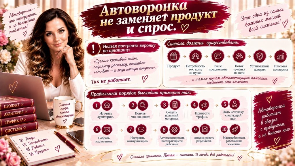 avtovoronka_ne_zamenyaet_product_i_spros
