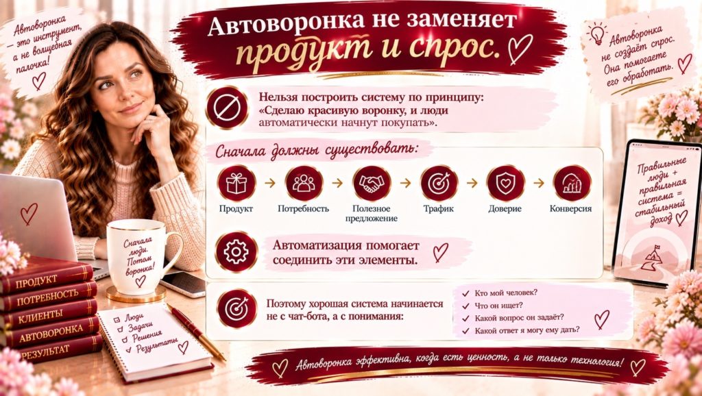 avtovoronka_ne_zamenyaet_roduct_i_spros