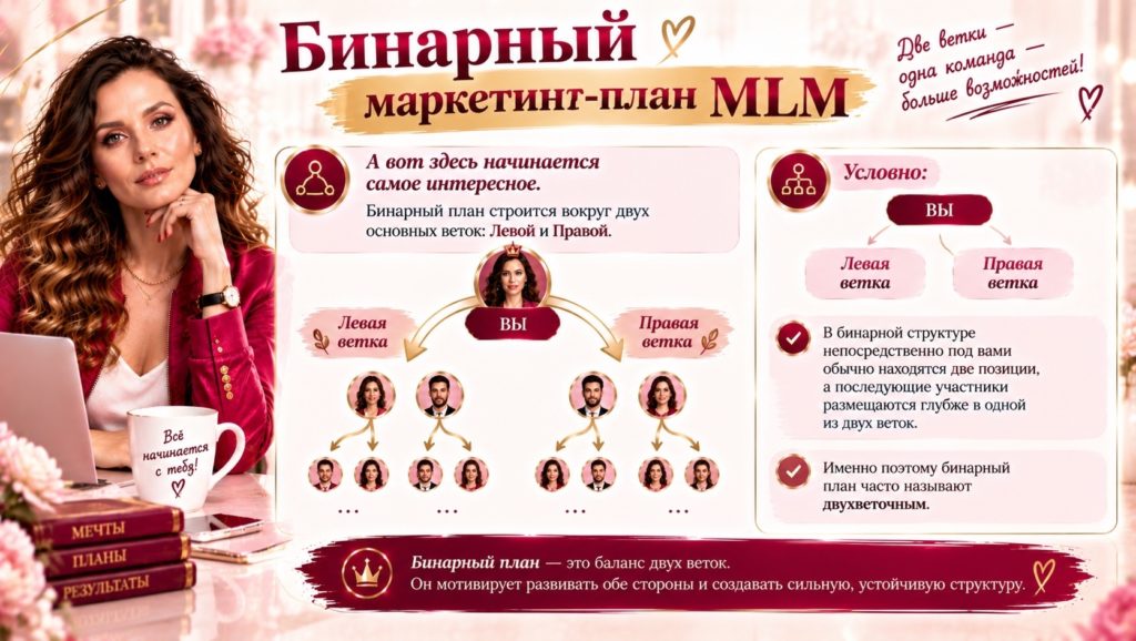 binarnyj_marketing_plan_mlm