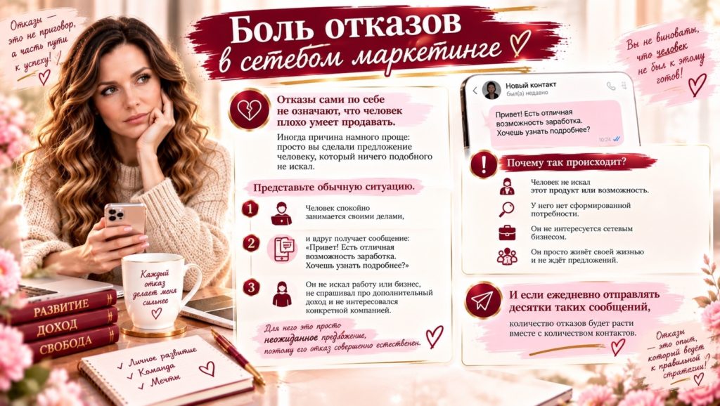 bol_otkazov_v_setevom_marketinge
