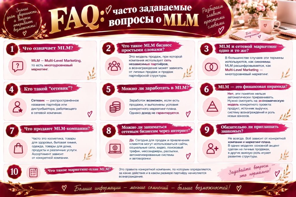chasto_zadavaemye_voprosy_pro_mlm