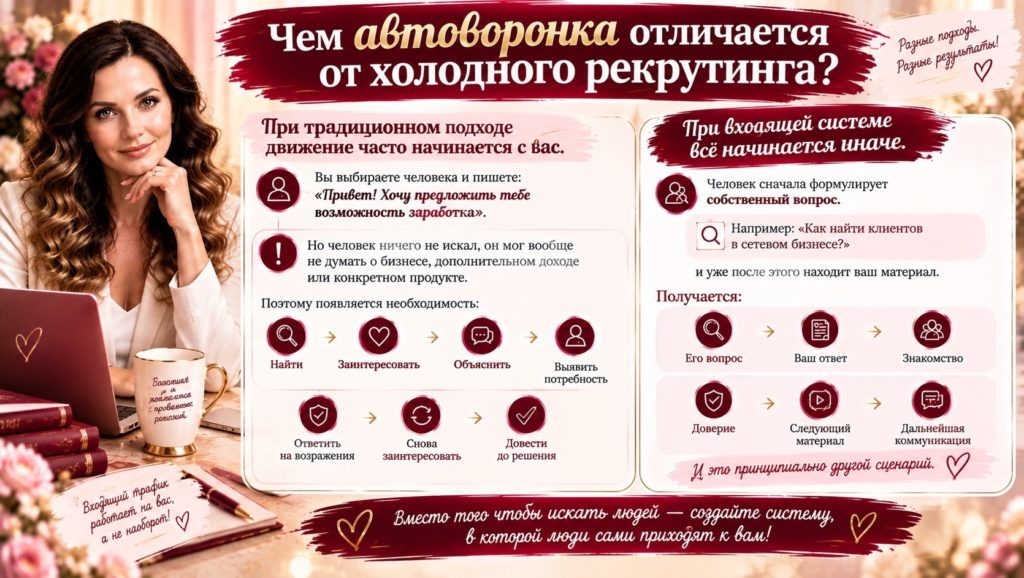 chem_avtovoronka_otlichaetsya_ot_holodnogo_rekrutinga