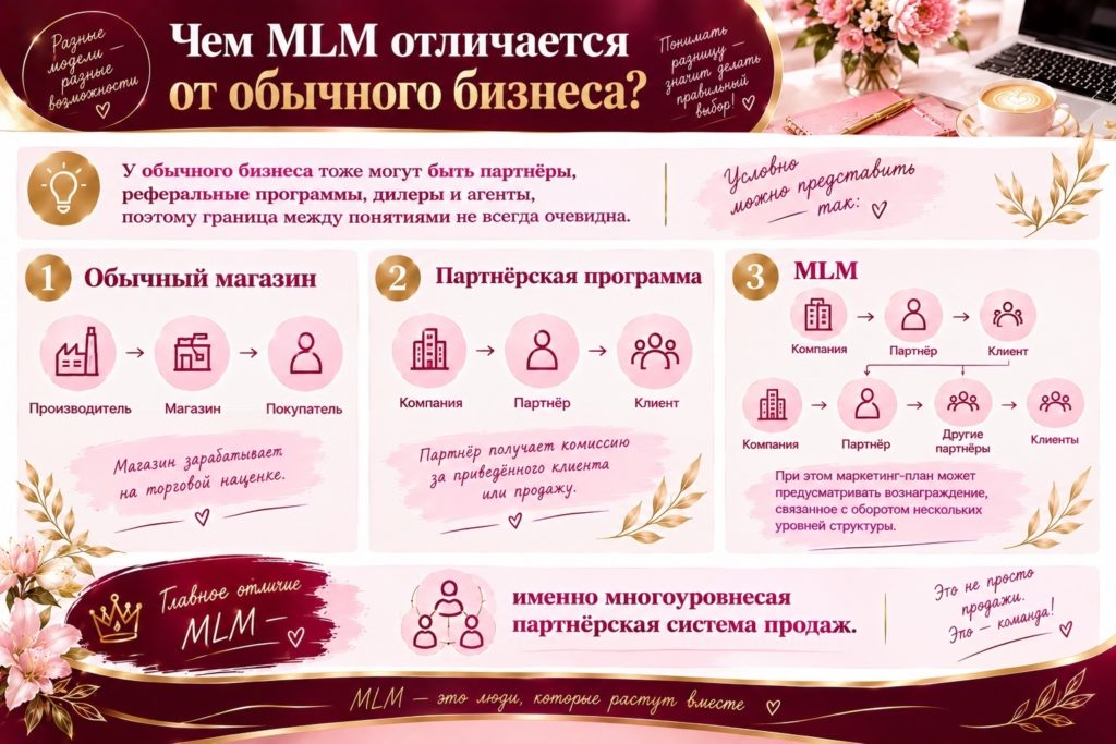 chem_mlm_otlichaetsya_ot_obychnogo_biznesa