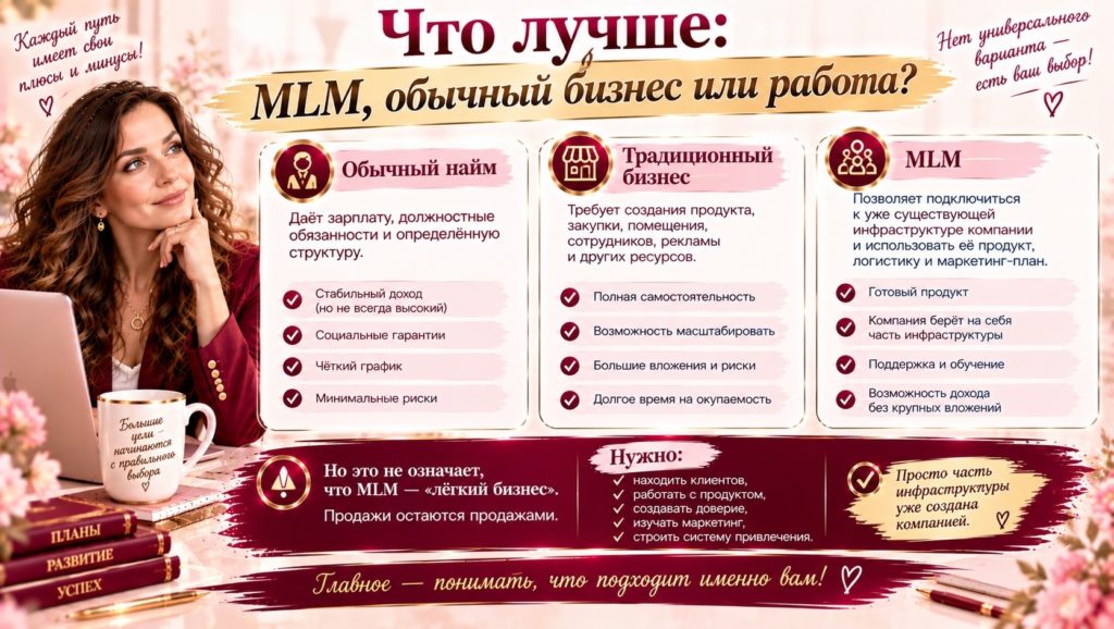 chto_luchshe_mlm_biznes_obychnij_biznes_ili_rabota
