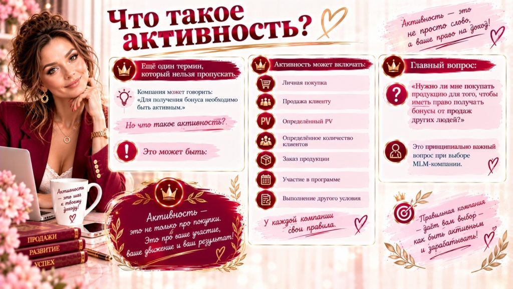 chto_takoe_aktivnost_v_mlm