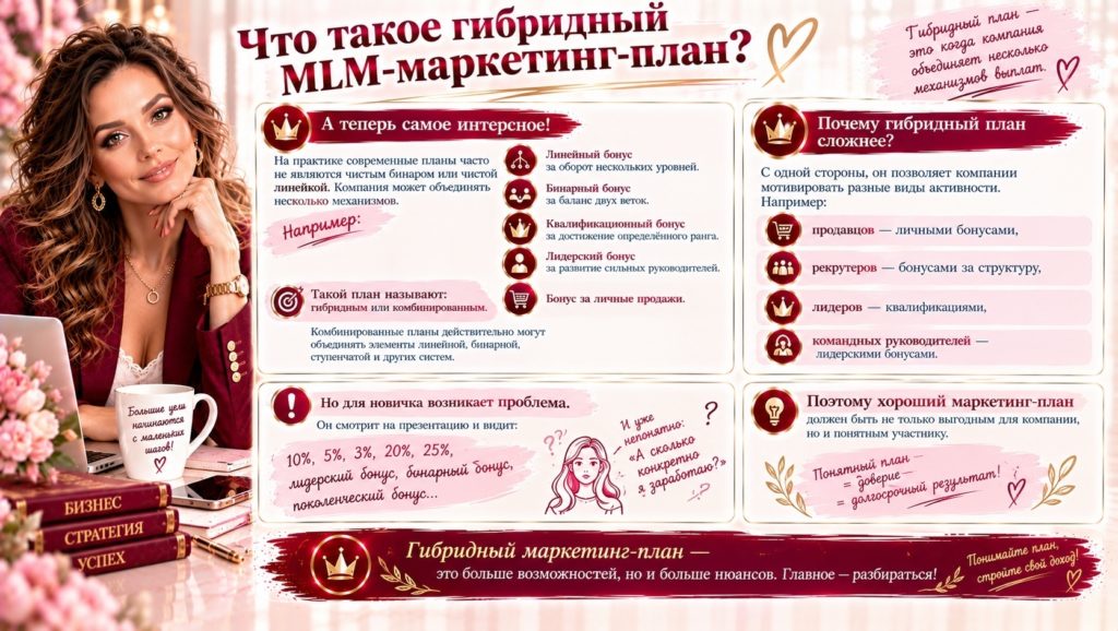 chto_takoe_gibridnyj_marketing_plan
