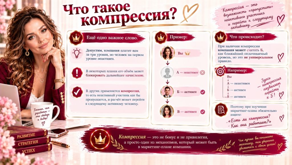 chto_takoe_komressiya