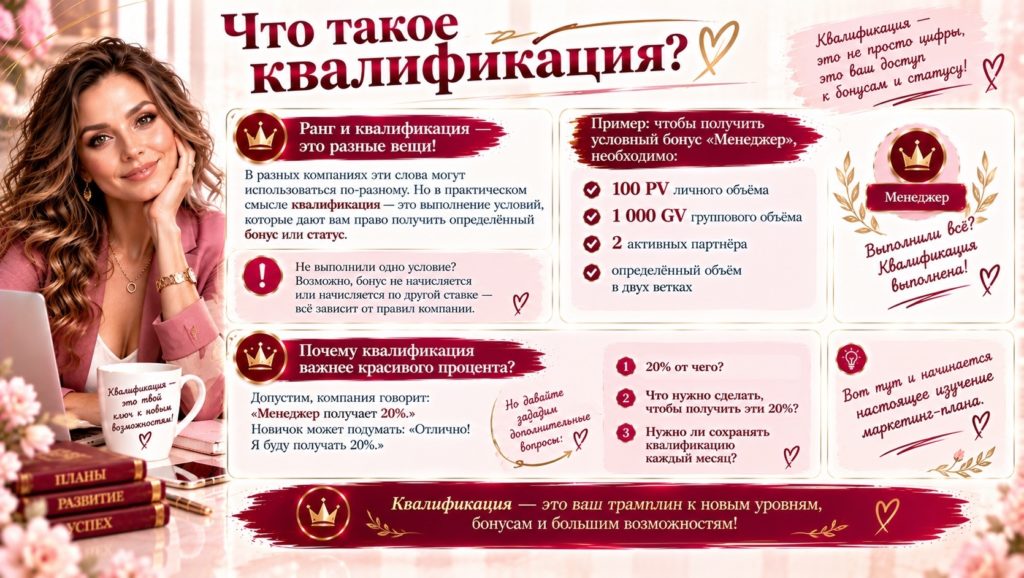 chto_takoe_kvalifikaciya