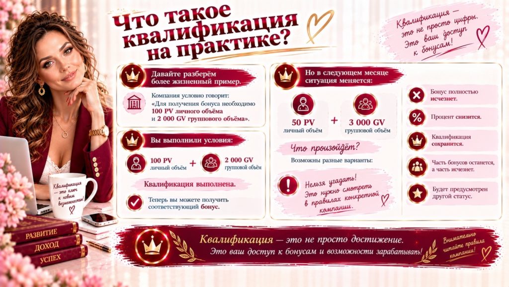chto_takoe_kvalifikaciya_v_mlm_na_praktike