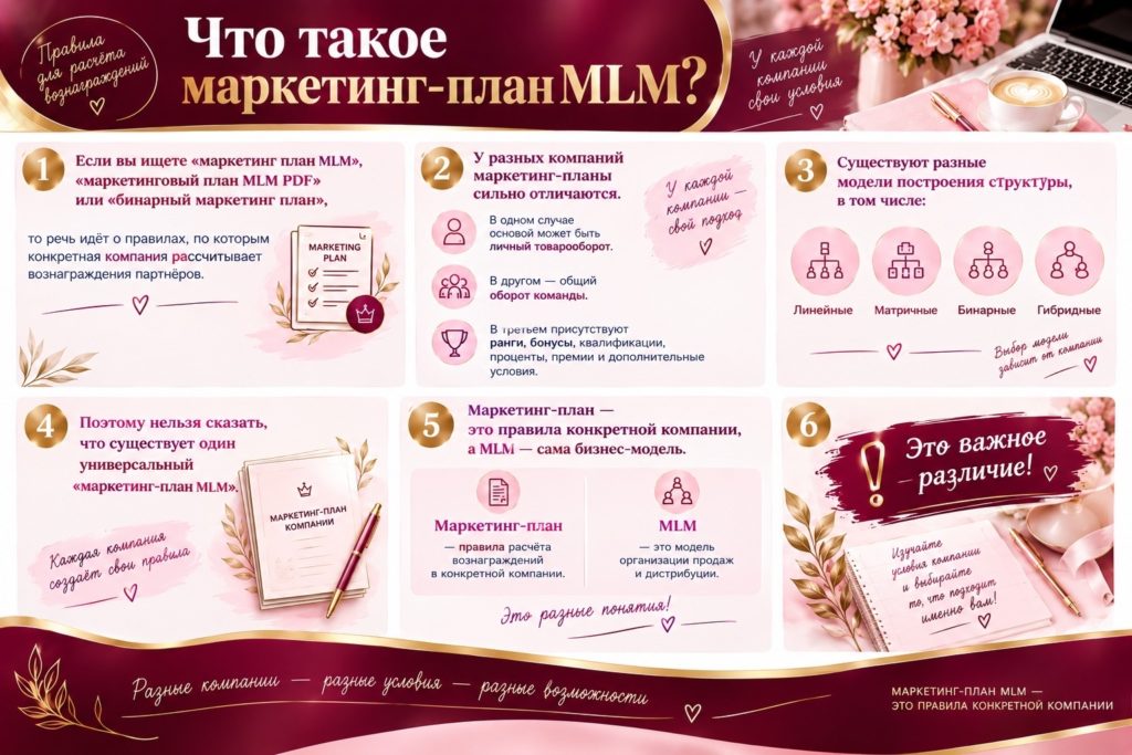 chto_takoe_marketing_plan_mlm
