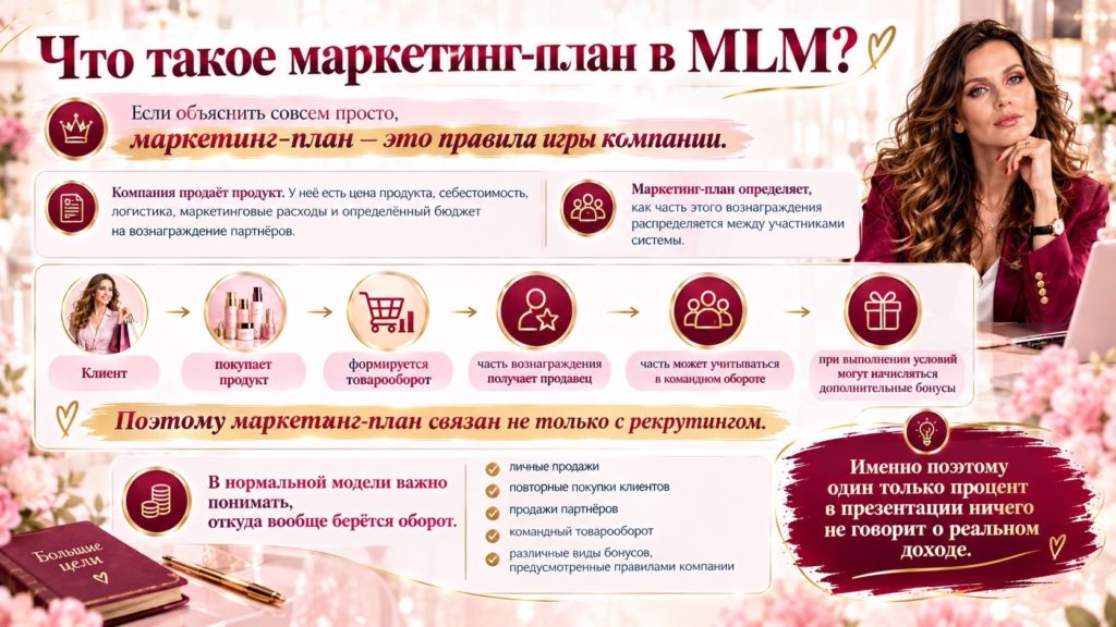 chto_takoe_marketing_plan_v_mlm