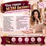 chto_takoe_mlm_biznes_rasshifrovka_prostymi_slovami_irina_klepikova