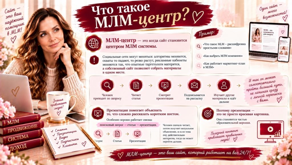 chto_takoe_mlm_centr
