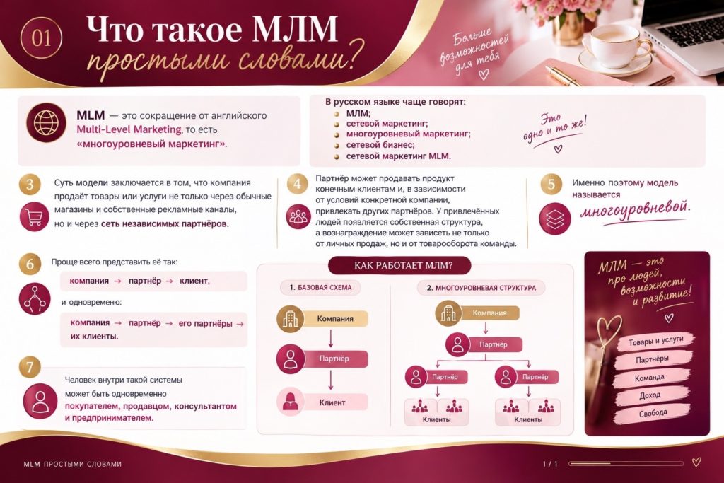 chto_takoe_mlm_prostymi_slovami
