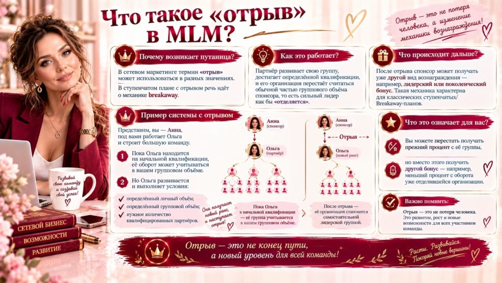 chto_takoe_otryv_v_mlm