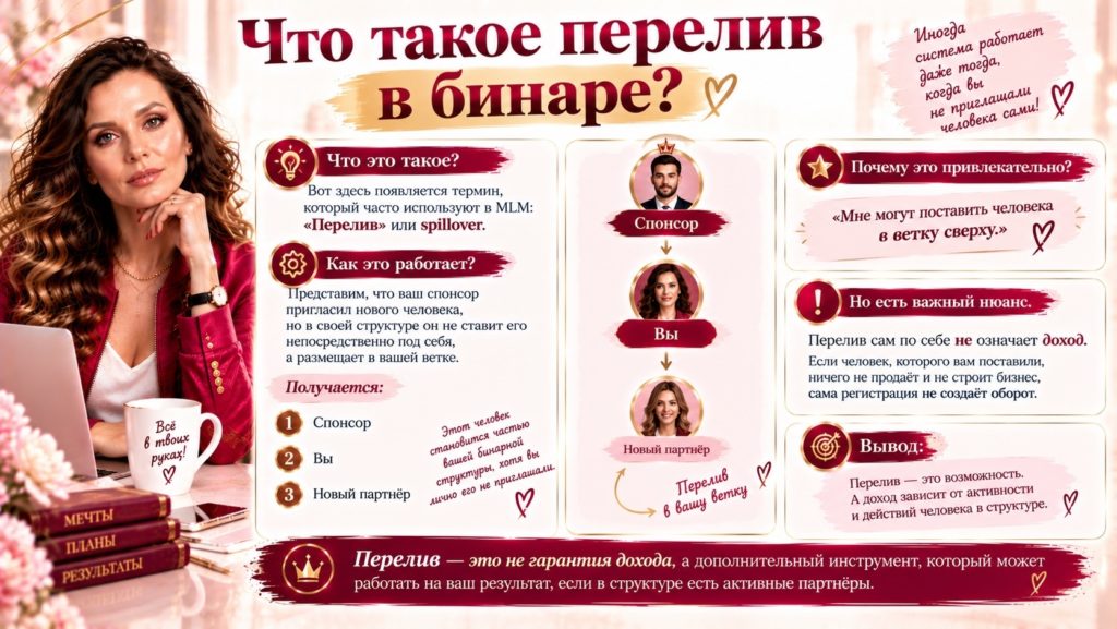 chto_takoe_pereliv_v_binare