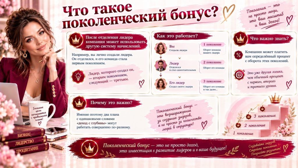 chto_takoe_pokolencheskiy_bonus