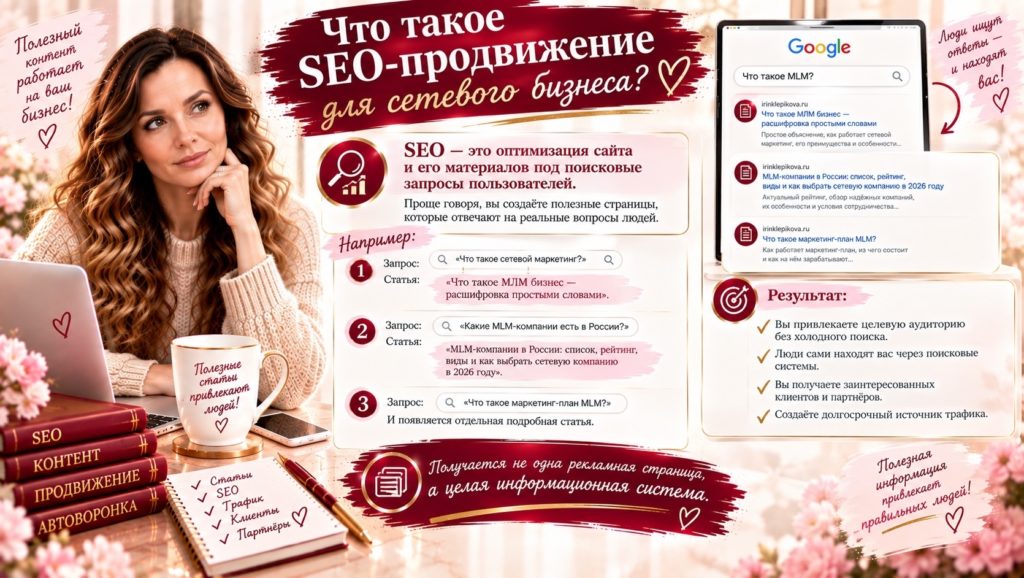 chto_takoe_seo_prodvigenie_dlya_setevogo_biznesa