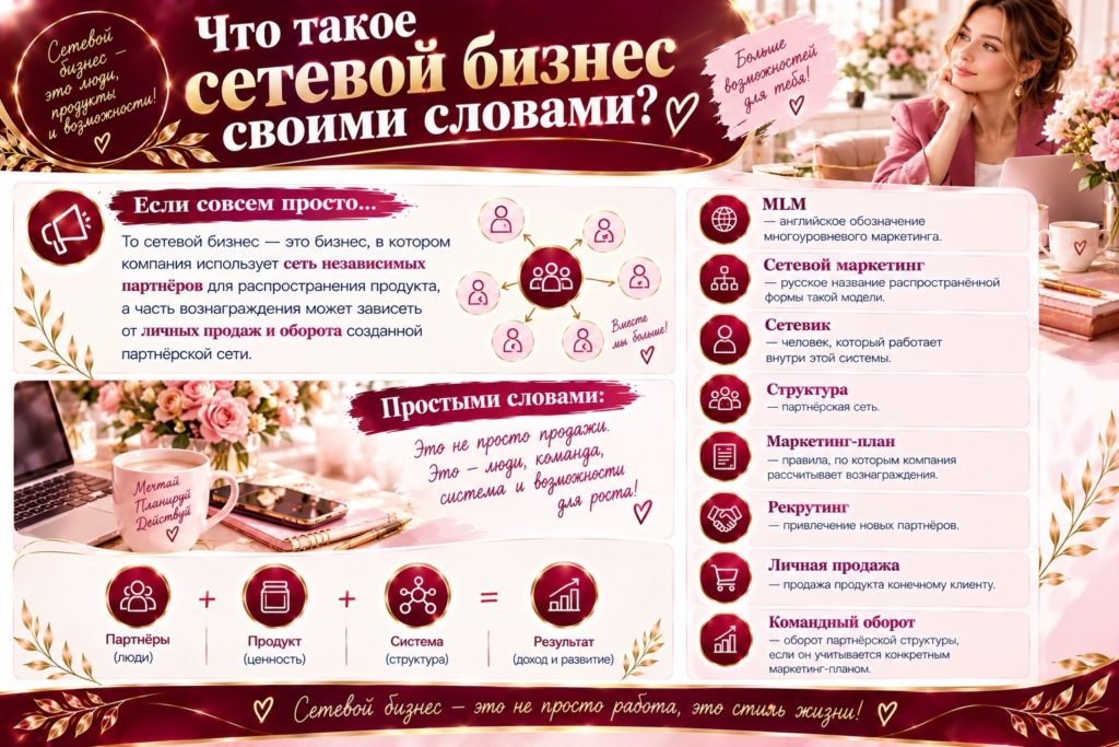 chto_takoe_setevoj_biznes_svoimi_slovami