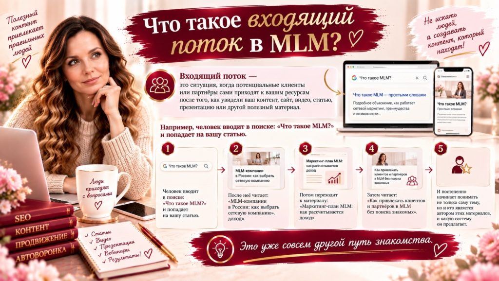 chto_takoe_vhodyaschij_potok_v_mlm