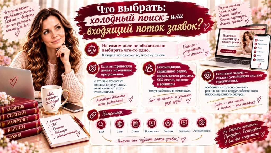 chto_vybrat_holodnyj_poisk_ili_vhodyaschij_potok_zayavok
