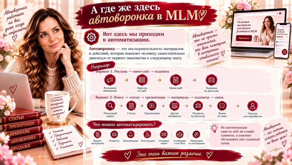 gde_avtovoronka_v_mlm