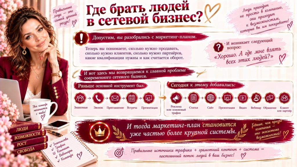 gde_brat_lydej_v_setevoj_biznes