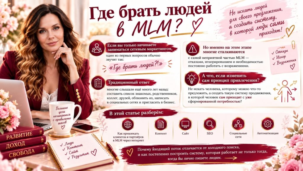 gde_brat_lyudej_v_mlm