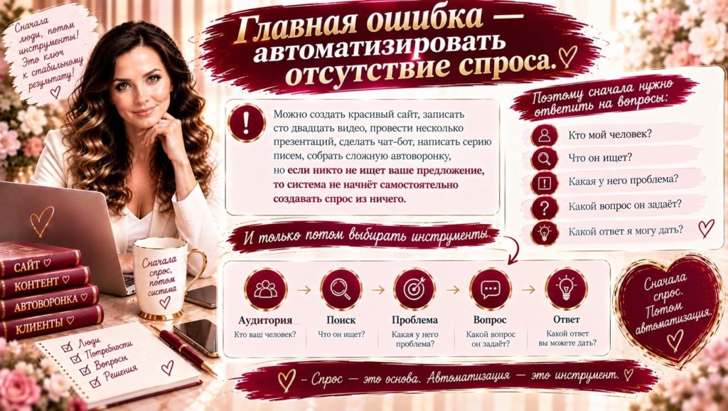 glavnaya_oshibka_avtomatizirovat_otsutstvie_sprosa