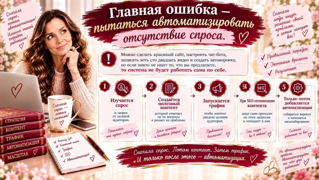 glavnaya_oshibka_avtomatizirovat_otsutstvie_sprosa