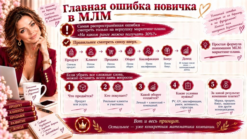 glavnaya_oshibka_novichka_v_mlm