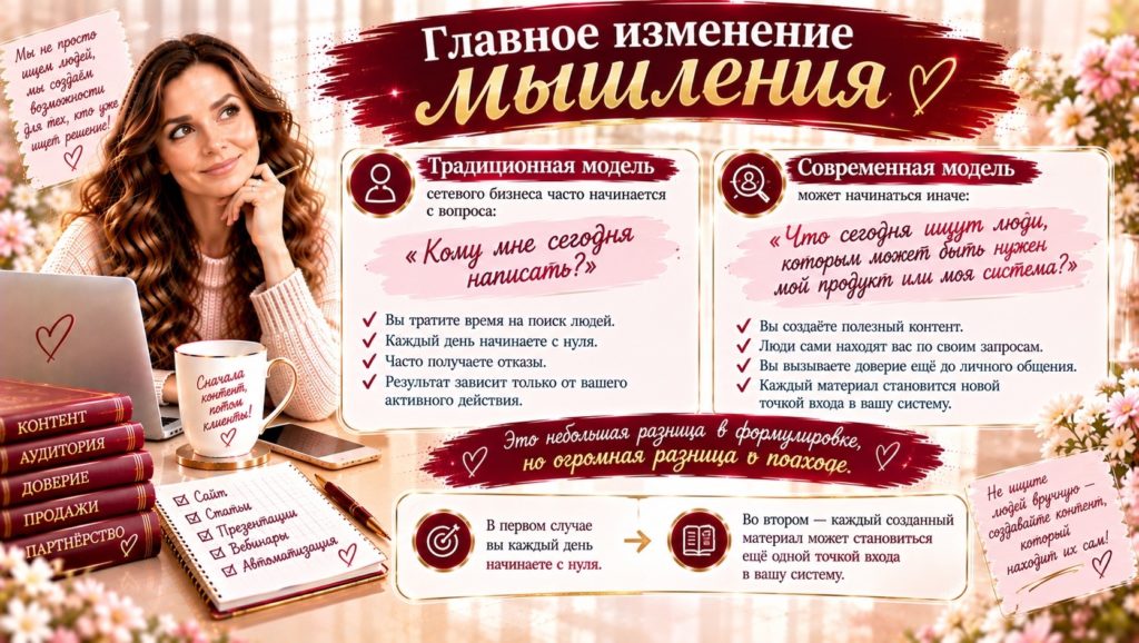 glavnoe_izmenenie_myshleniya