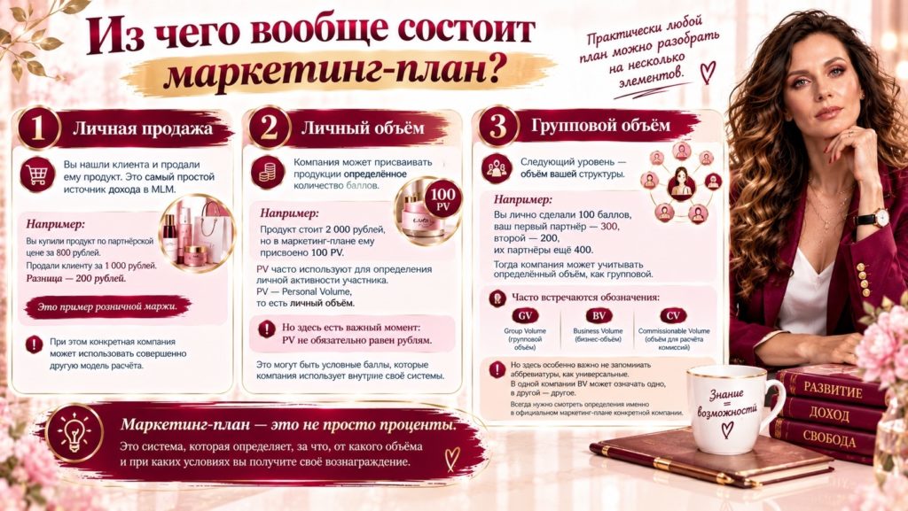 iz_chego_viibsche_sostoit_marketing_plan