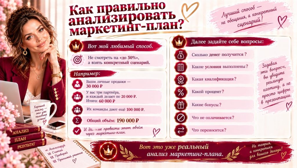 kak_analizirova_marketing_plan_v_mlm