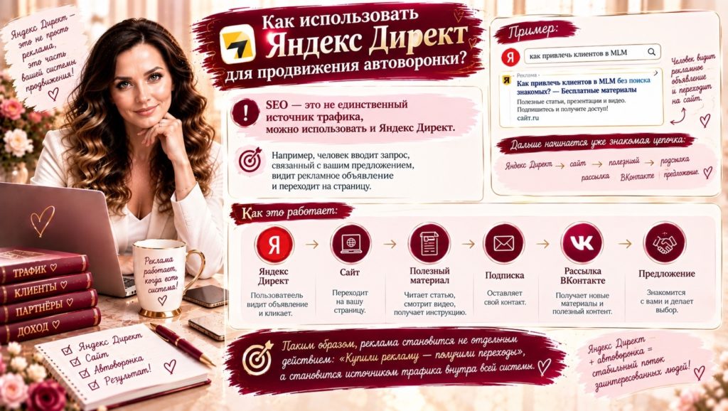kak_ispolzovat_yandex_direct_dlya_prodvigeniya_avtovoronki