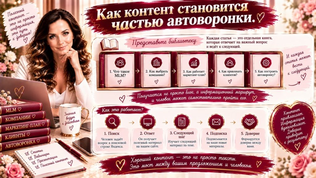 kak_konent_stanovitsya_chastyu_avtovoronki