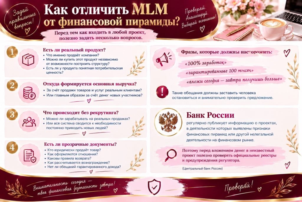 kak_otlichit_mlm_ot_finansovoj_piramidy