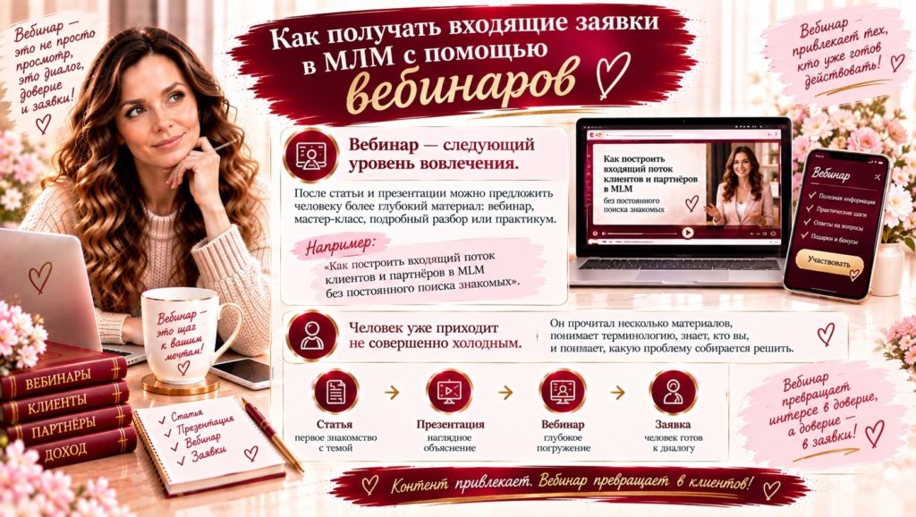 kak_poluchat_vhodyaschie_zayavki_v_mlm_s_pomoschyu_vebinarov