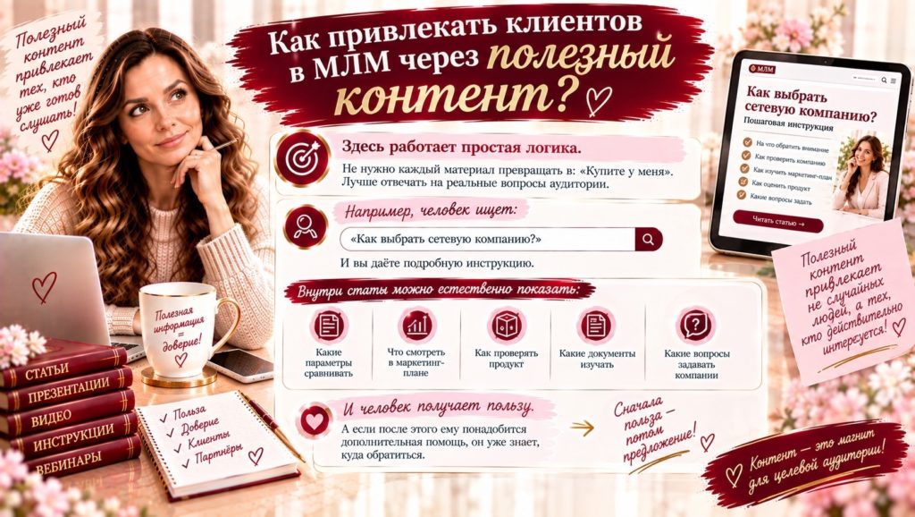 kak_privlekat_klientov_cherez_poleznyj_kontent