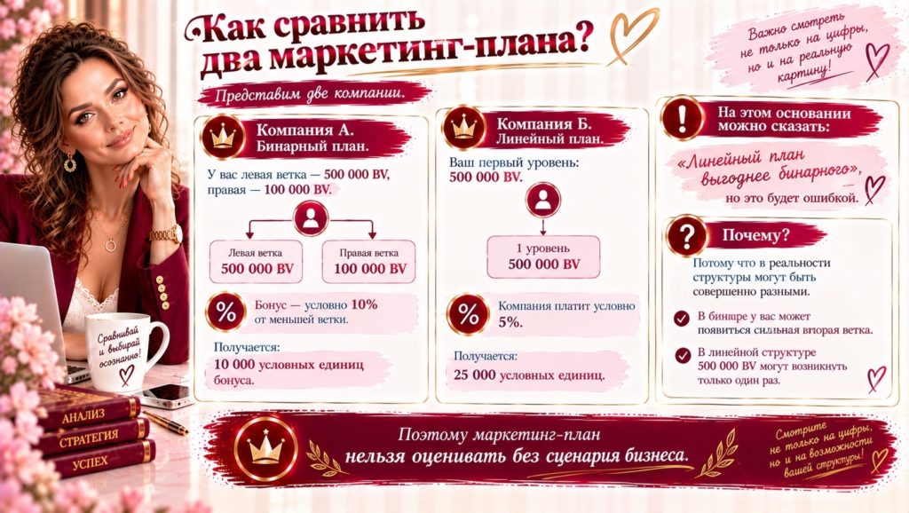 kak_sravnit_marketing_plan