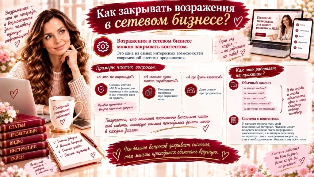 kak_zakryvat_vozrageniya_v_setevom_biznese