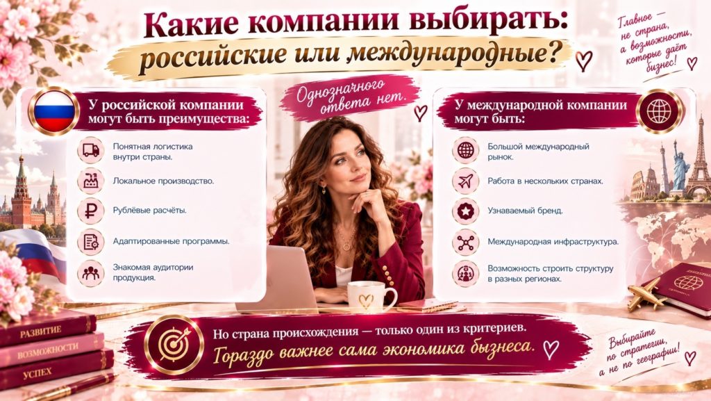 kakie_mlm_kompanii_vibirat_rossijskie_ili_mejdunarodnye