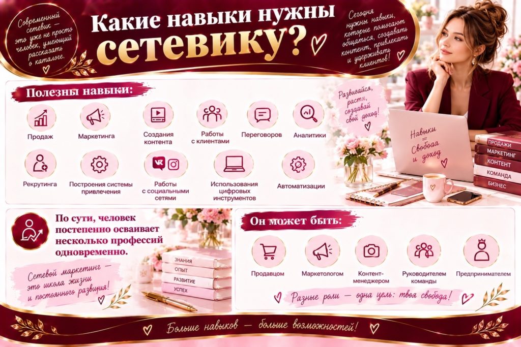 kakie_navyki_nujny_seteviku
