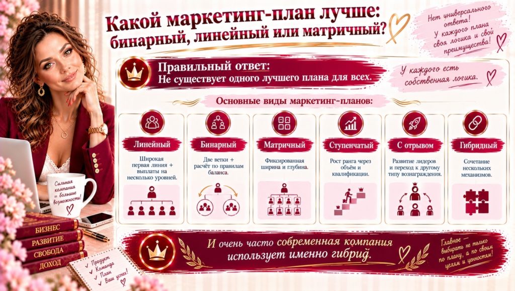 kakoj_marketing_plan_v_mlm_luchsche